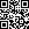 https://qudsonline.ir/x93dr