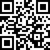 https://qudsonline.ir/x33Tv