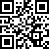 https://qudsonline.ir/xcsqz