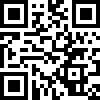 https://qudsonline.ir/x5cSq