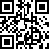 https://qudsonline.ir/xcRdx