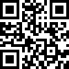 https://qudsonline.ir/xcRfY