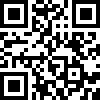https://qudsonline.ir/x4vbV