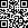 https://qudsonline.ir/xcxnw