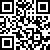 https://qudsonline.ir/x8Z8w