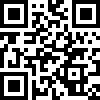 https://qudsonline.ir/x7k6g