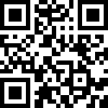 https://qudsonline.ir/x8PXj