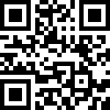 https://qudsonline.ir/x6KtN