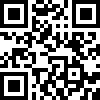 https://qudsonline.ir/xchpL