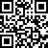 https://qudsonline.ir/x7XJq