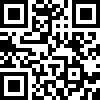 https://qudsonline.ir/x86Xy