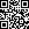 https://qudsonline.ir/xbt6b