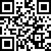 https://qudsonline.ir/x664t