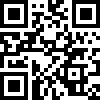 https://qudsonline.ir/x6RmS