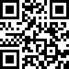 https://qudsonline.ir/x9fPF