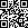 https://qudsonline.ir/xc4bx
