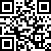 https://qudsonline.ir/xcmBm