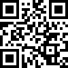 https://qudsonline.ir/xcYzY