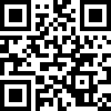 https://qudsonline.ir/xcHBY