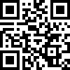 https://qudsonline.ir/xcDK3