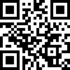 https://qudsonline.ir/x6ktV