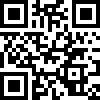 https://qudsonline.ir/xmjw