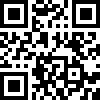 https://qudsonline.ir/xcG94