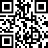 https://qudsonline.ir/xbvTs