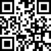 https://qudsonline.ir/xcDQD