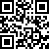 https://qudsonline.ir/xck8R