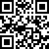 https://qudsonline.ir/xcD37