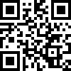 https://qudsonline.ir/xbgrp