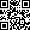 https://qudsonline.ir/xcHTC