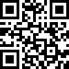 https://qudsonline.ir/x6N5q