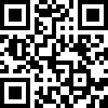 https://qudsonline.ir/x8DBp
