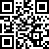 https://qudsonline.ir/xc29f
