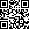 https://qudsonline.ir/xbX24