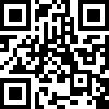 https://qudsonline.ir/x9Pkf