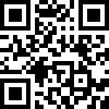 https://qudsonline.ir/x8JqM