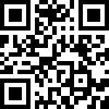 https://qudsonline.ir/x9TCk