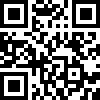 https://qudsonline.ir/xcVc5