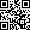 https://qudsonline.ir/xbDcq
