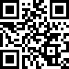 https://qudsonline.ir/xcBbk