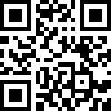 https://qudsonline.ir/xcx3F
