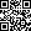 https://qudsonline.ir/xc3v2