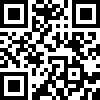 https://qudsonline.ir/xcjsK