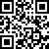 https://qudsonline.ir/xckpN