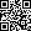 https://qudsonline.ir/xc8xS