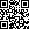https://qudsonline.ir/xcHfm