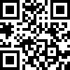 https://qudsonline.ir/xcWbW